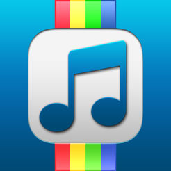Background Music For Video - Add Music to Video