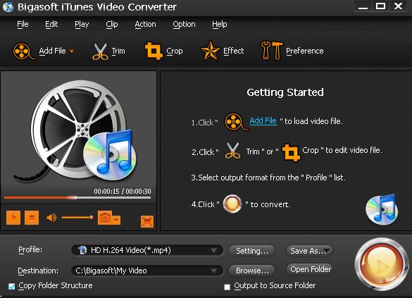 instal the new version for iphoneVideo Downloader Converter 3.25.8.8640