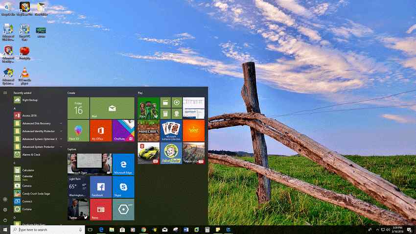 Community-Showcase-Rural-Landscapes-2
