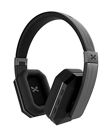 Ghostek soDrop 2 Premium Wireless Headphones