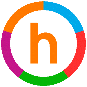Happify