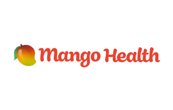 Mango Health