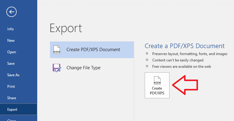 pdf file password protected online