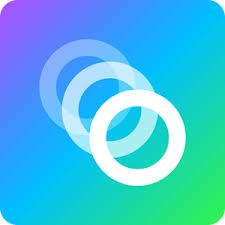 PicsArt Animator GIF & Video