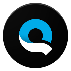 Quik – Free Video Editor for photos clips music