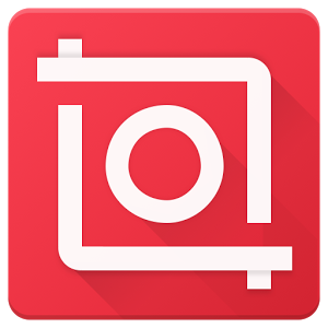 Video Editor Musi Cut No Crop