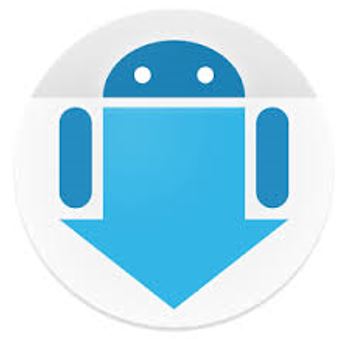aTorrent