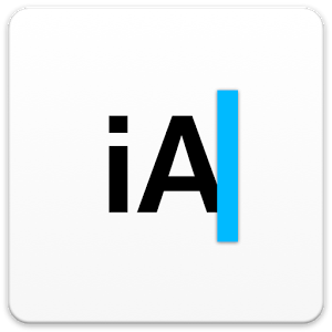 iA writer