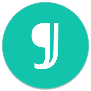 jotter pad