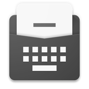 monospace text editor