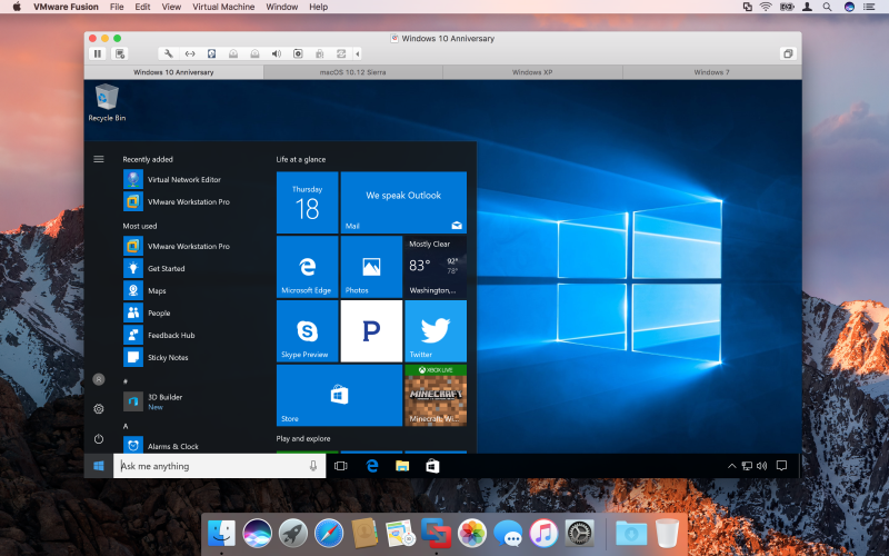 vmware-Mac-Win10-tabs-800x500