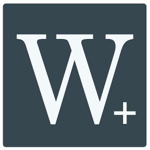 writer plus