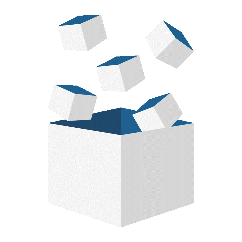 Able2Extract PDF Converter