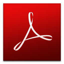 Adobe Acrobat Pro DC