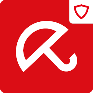 Avira Antivirus Security- free anti malware app