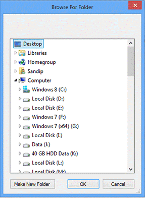 ackup & Restore App Data In Windows 8