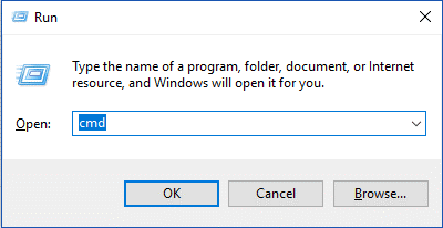 CMD
