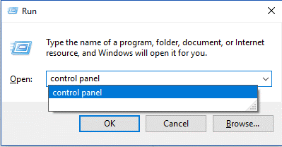 Configure Your DNS Servers 2