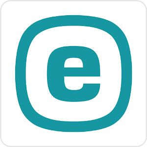 ESET Mobile Security and Antivirus