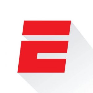 ESPN Live sports and Scores