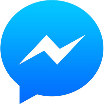 Facebook Messenger Lite