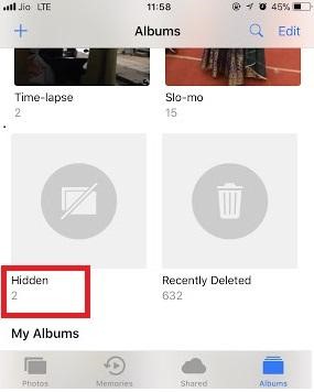 Find the Hidden Content 2