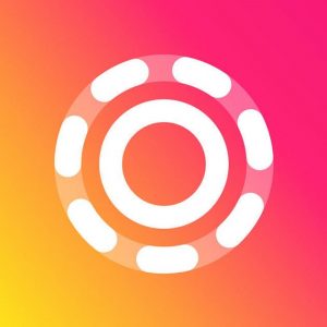 Gifs Art