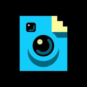 Giphy Cam
