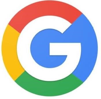 Google Go