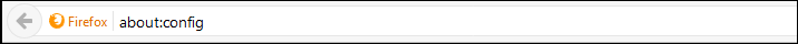 How To Enable JavaScript In Mozilla Firefox