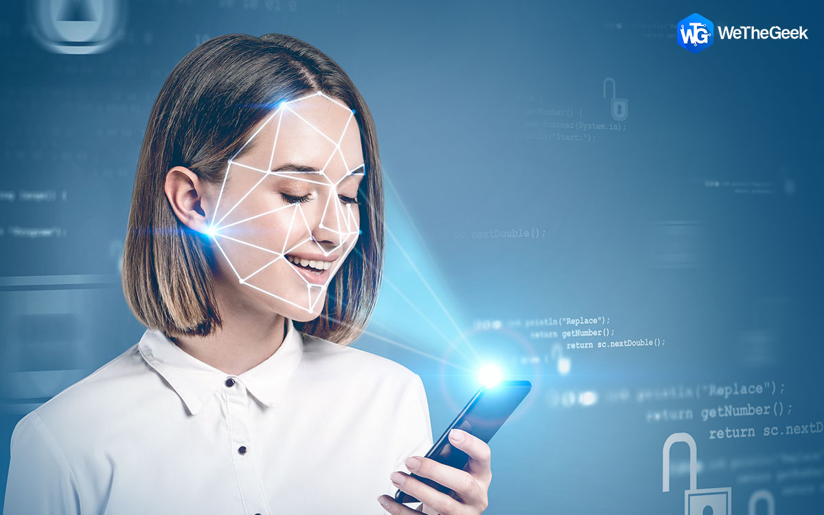How To Get Face Unlock Feature On Your Android