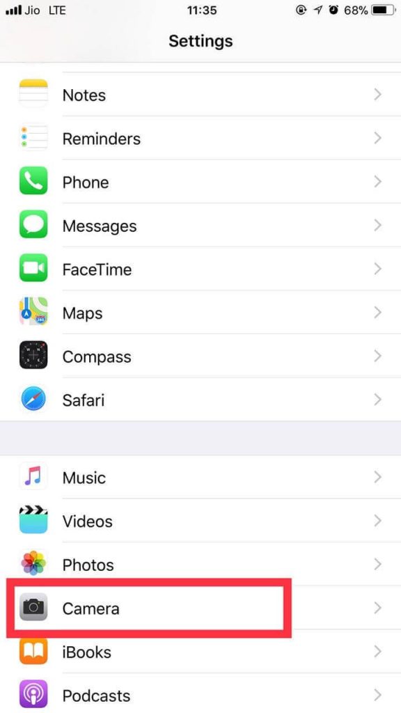 lesser-known-iphone-settings-that-can-come-handy