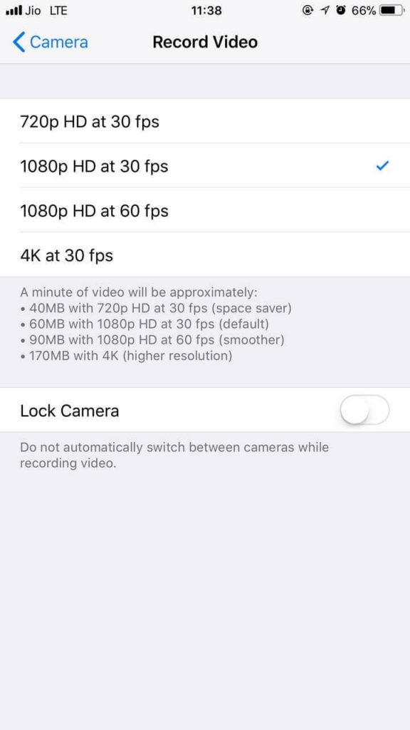 How to Change Video Resolution 4