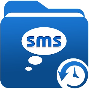 Inbox Organizer - Backup, Folders, SMS