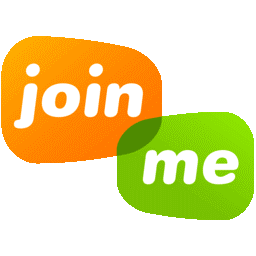 Join.me - ultimate TeamViewer alternative
