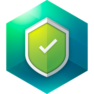 Kaspersky Mobile Antivirus- AppLock & Web Security