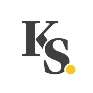 Kitchen Stories Recipe of the Day