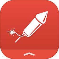 Launcher