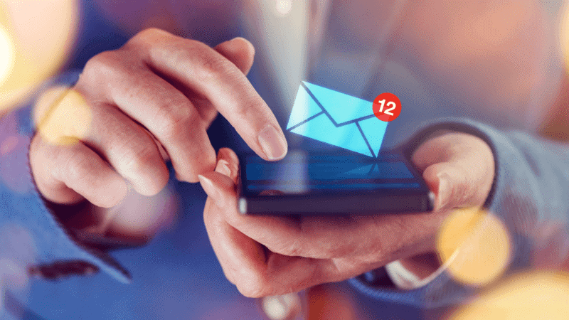 MARKETINGLAND