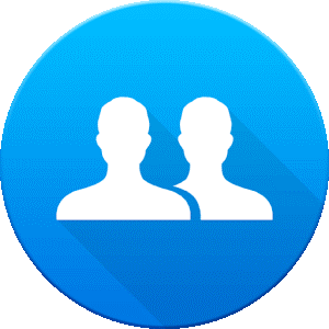 Merge Duplicate Contacts & Cleanup by Simpler