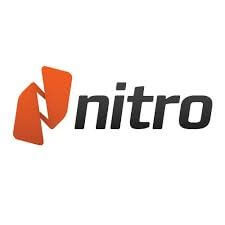 Nitro Pro