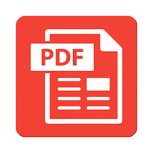 PDF Converter Apps for Android