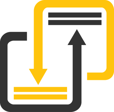 PDF Converter