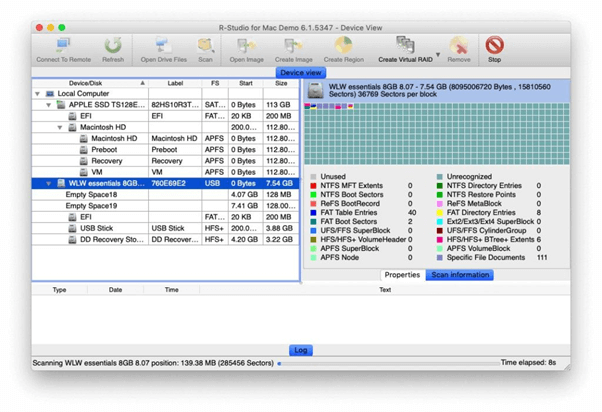 download update rstudio for mac