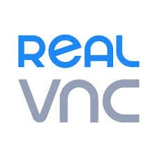 RealVNC- alternate of teamviewer
