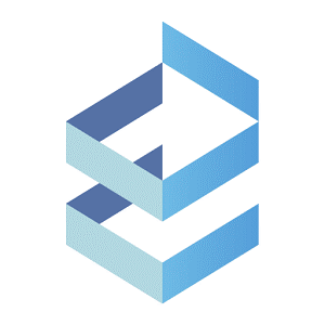 Remote Utilities- alternative of teamviewer