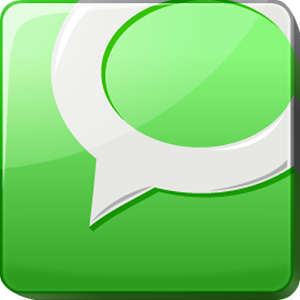 SMS Manager Pro, SPAM Filter