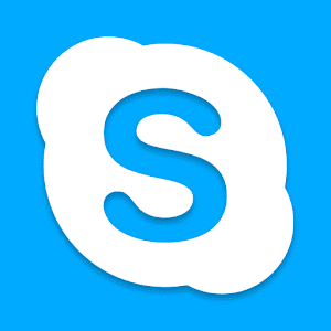 Skype lite