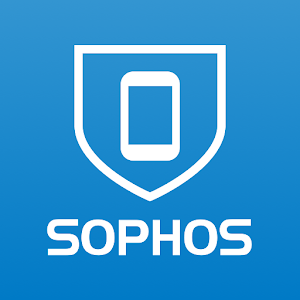 sophos antivirus mac malware