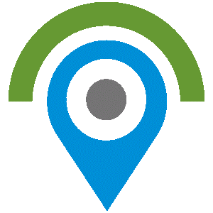 Surveillance & Security – TrackView